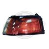 MAZDA B45551060A Marker Light